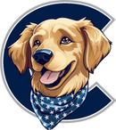 Colella's Embroidery & Printing