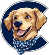 Colella's Embroidery & Printing