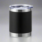 Custom 10 oz Tumbler