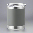 Custom 10 oz Tumbler