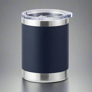 Custom 10 oz Tumbler