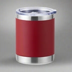 Custom 10 oz Tumbler