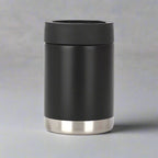 Custom 12 oz Can Cooler