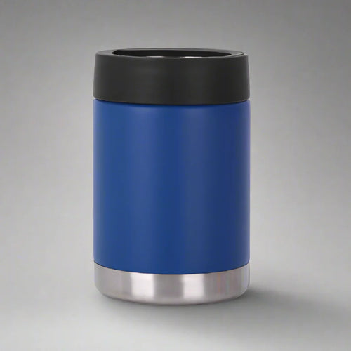 Custom 12 oz Can Cooler