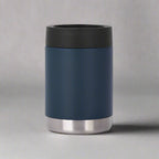 Custom 12 oz Can Cooler