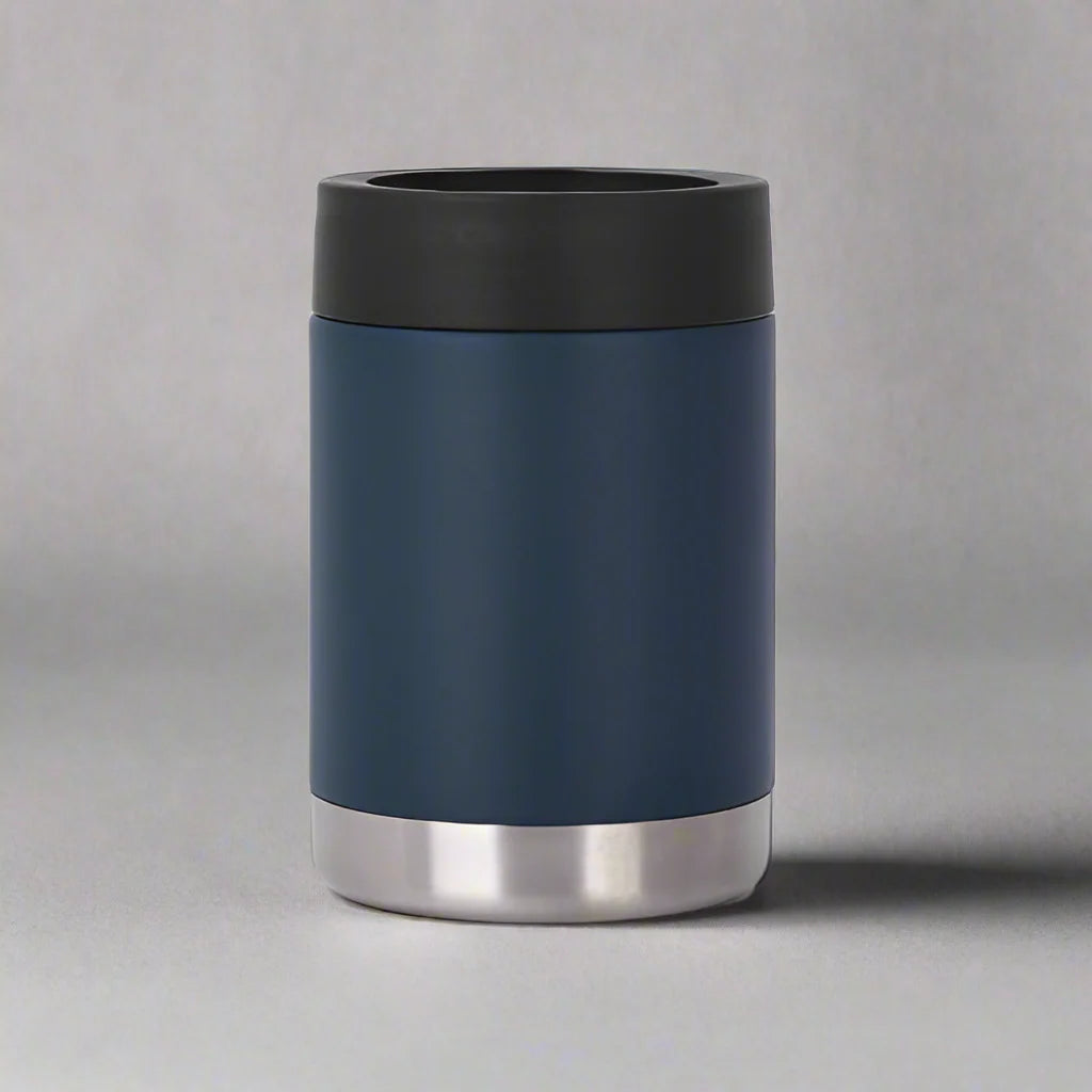 Custom 12 oz Can Cooler