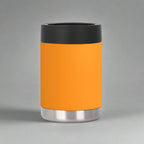 Custom 12 oz Can Cooler