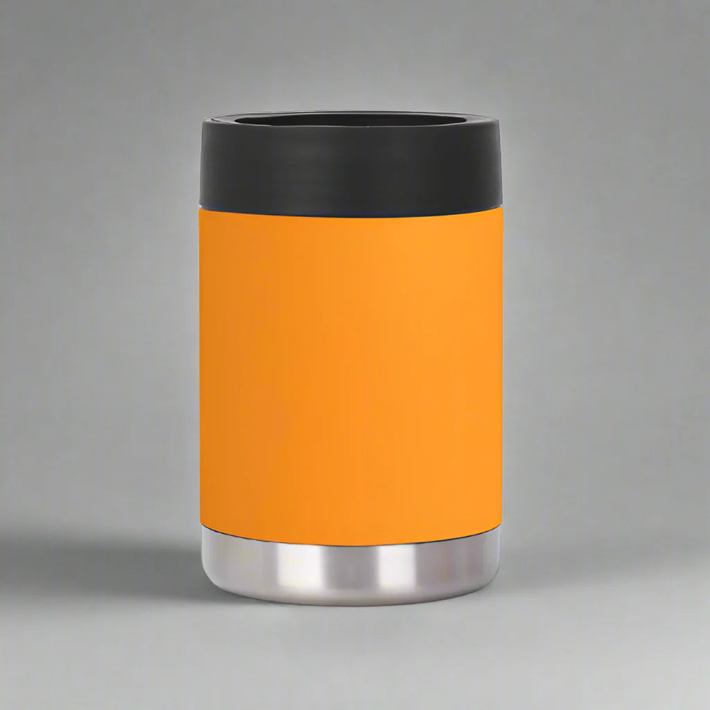 Custom 12 oz Can Cooler