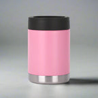 Custom 12 oz Can Cooler