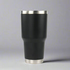Custom 30 oz Tumbler