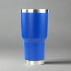 Custom 30 oz Tumbler