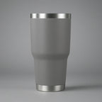 Custom 30 oz Tumbler