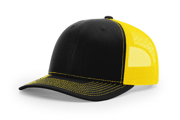 Richardson 112 Trucker Hats