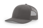 Richardson 112 Trucker Hats