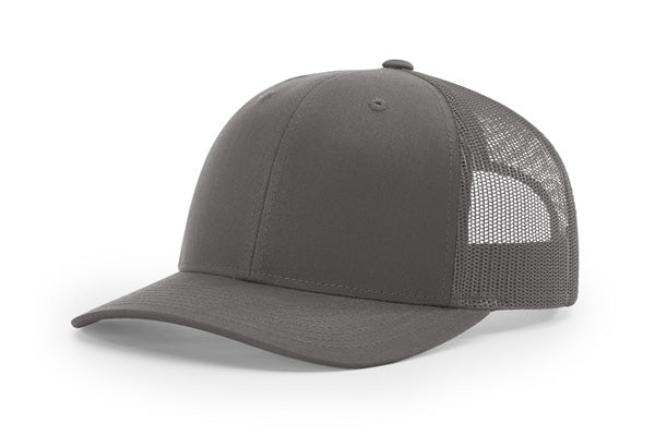 Richardson 112 Trucker Hats