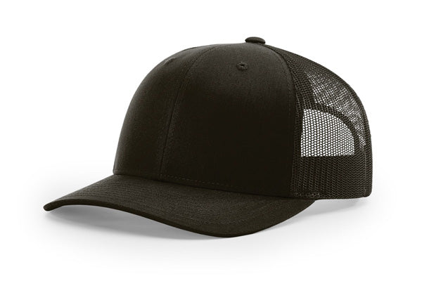 Richardson 112 Trucker Hats