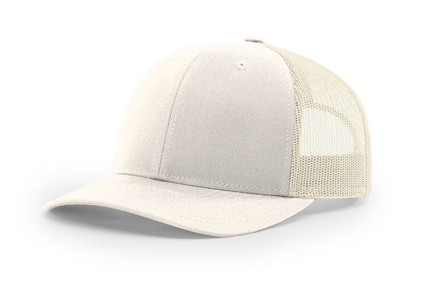Richardson 112 Trucker Hats