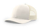 Richardson 112 Trucker Hats
