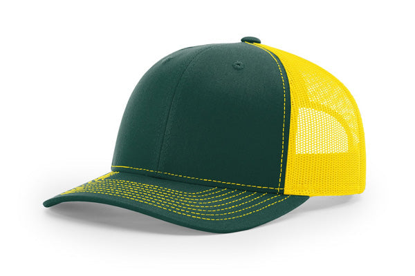 Richardson 112 Trucker Hats