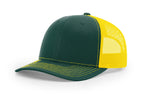 Richardson 112 Trucker Hats
