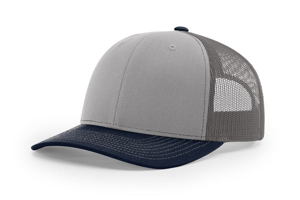 Richardson 112 Trucker Hats