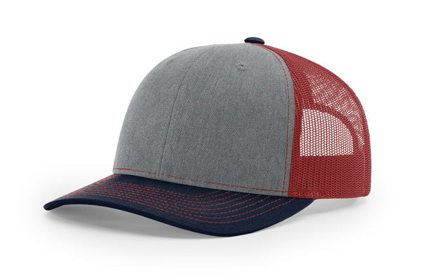 Richardson 112 Trucker Hats