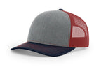 Richardson 112 Trucker Hats
