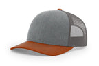 Richardson 112 Trucker Hats