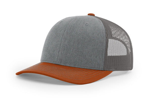 Richardson 112 Trucker Hats