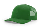 Richardson 112 Trucker Hats