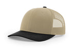 Richardson 112 Trucker Hats