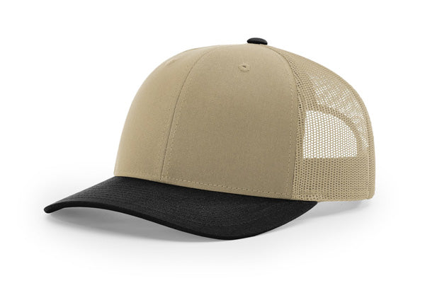 Richardson 112 Trucker Hats