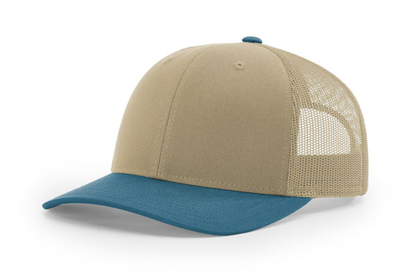 Richardson 112 Trucker Hats