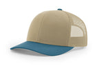 Richardson 112 Trucker Hats