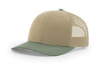 Richardson 112 Trucker Hats