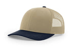 Richardson 112 Trucker Hats