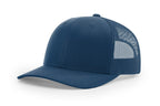 Richardson 112 Trucker Hats