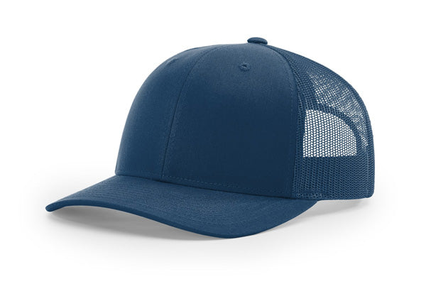 Richardson 112 Trucker Hats