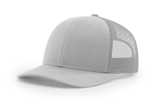 Richardson 112 Trucker Hats