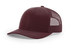 Richardson 112 Trucker Hats
