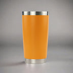 Custom 20 oz Tumbler
