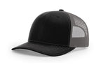Richardson 112 Trucker Hats