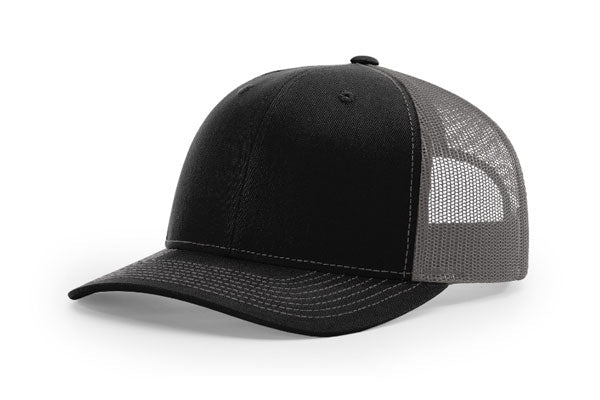 Richardson 112 Trucker Hats
