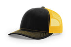 Richardson 112 Trucker Hats
