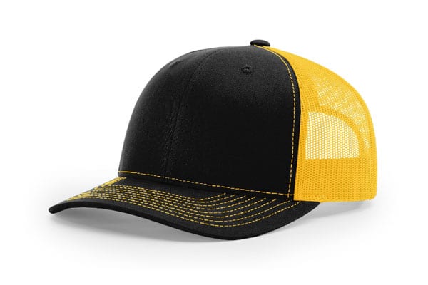 Richardson 112 Trucker Hats