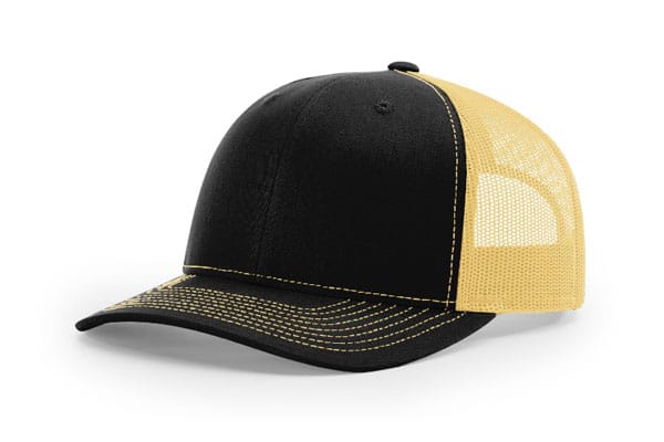 Richardson 112 Trucker Hats