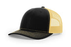 Richardson 112 Trucker Hats