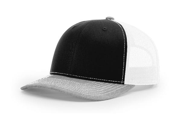Richardson 112 Trucker Hats