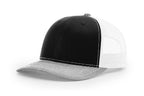 Richardson 112 Trucker Hats