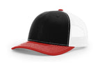 Richardson 112 Trucker Hats